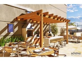 Dora Mello corretora (21) 78834126
 