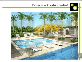 Corretora Dora Mello (21) 7883-4126
 