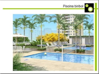 Corretora Dora Mello (21) 7883-4126
 