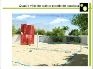 Corretora Dora Mello (21) 7883-4126
 