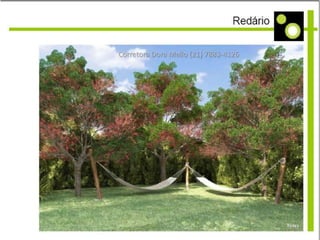 Corretora Dora Mello (21) 7883-4126
 