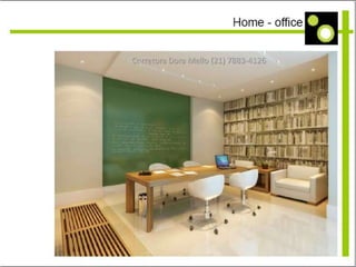 Corretora Dora Mello (21) 7883-4126
 