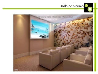 Corretora Dora Mello (21) 7883-4126
 