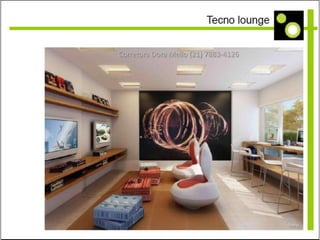 Corretora Dora Mello (21) 7883-4126
 