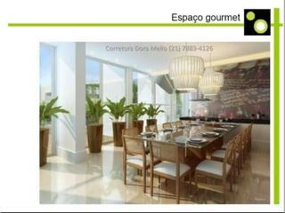 Corretora Dora Mello (21) 7883-4126
 