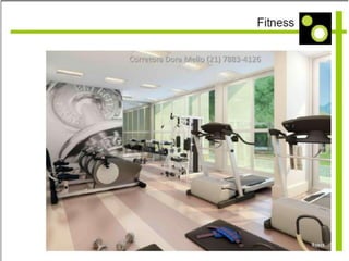 Corretora Dora Mello (21) 7883-4126
 