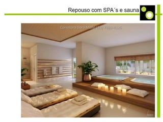 Corretora Dora Mello (21) 7883-4126
 