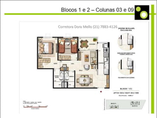 Corretora Dora Mello (21) 7883-4126
 