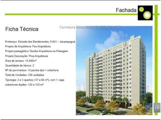 Corretora Dora Mello (21) 7883-4126
 