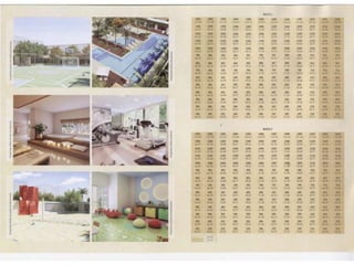 Weekend Bandeirantes