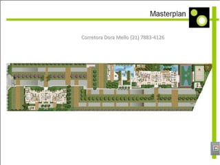 Corretora Dora Mello (21) 7883-4126
 