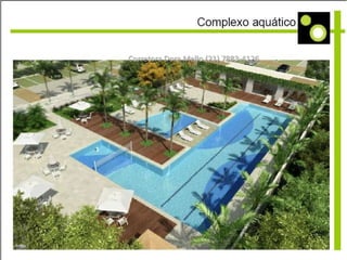 Corretora Dora Mello (21) 7883-4126
 