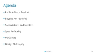 Public API | PPTX