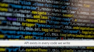 Public API | PPTX