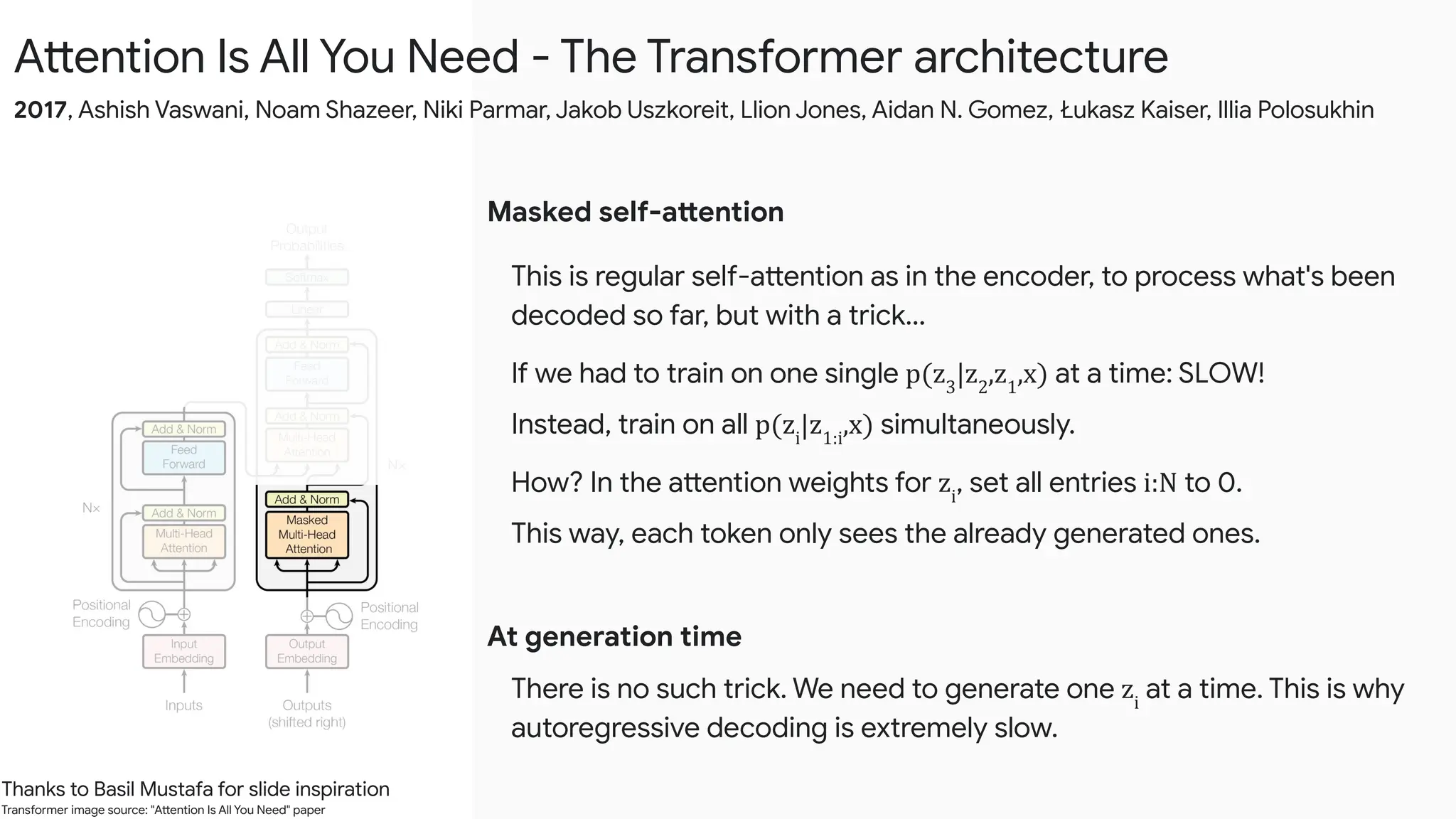 Intro to Transformers.pdf