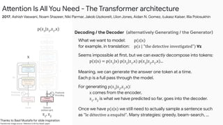 Intro to Transformers.pdf