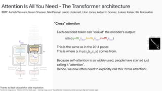 Intro to Transformers.pdf