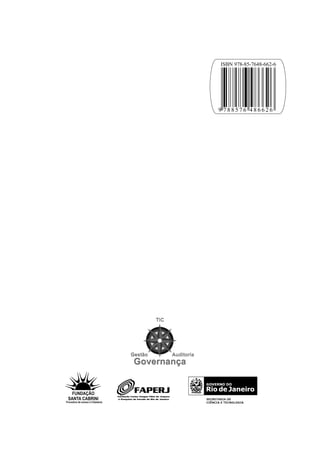 Gerenciamento de Projetos de TI