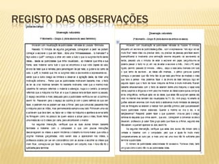 Conclusões Os resultados deste estudo mostram que a utilização de ferramentas multimédia usadas como auxiliar educativo para aprendizagem das crianças, não deixam dúvidas de que fomentam desde cedo competências, que de outro modo só teriam possibilidade de se afirmar em idades mais avançadas, como sejam o raciocínio criativo, a capacidade de resolução de problemas e a estratégia e persistência na prossecução de objectivos.