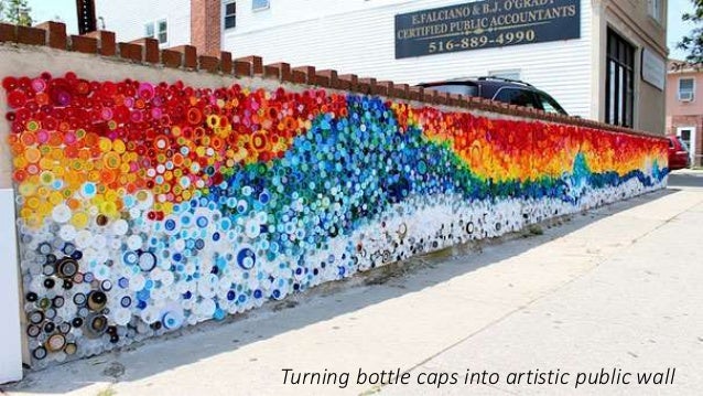 Public Art Projects Inspiration Case Studies Public Art Projects Inspiration Case Studies