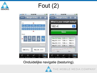 Verkeers Informatie Dienst