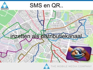 Fout        Te veel informatie op een klein scherm.