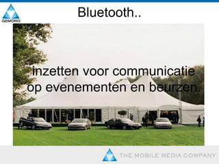 Goed!Heldere, duidelijke en toepasselijke designs.