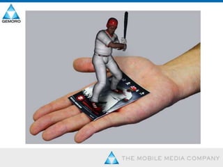 AugmentedReality