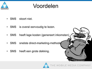 Waar:		Bedrijf Airwide Solutions 