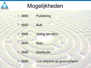 Wanneer:		1992