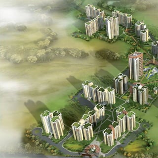 Publication greenopolis