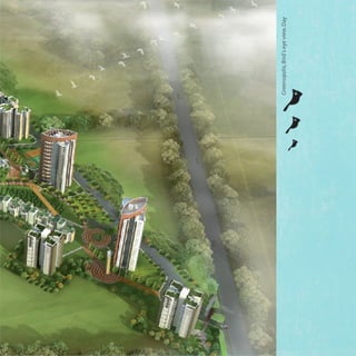 Publication greenopolis