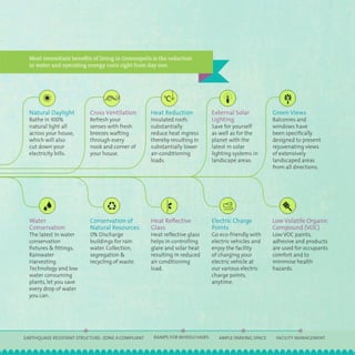 Publication greenopolis