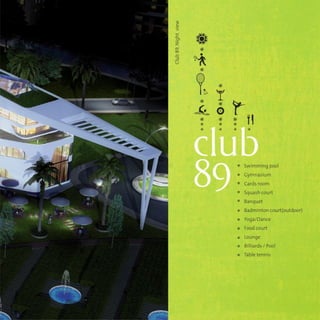 Publication greenopolis