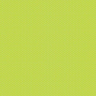 Publication greenopolis