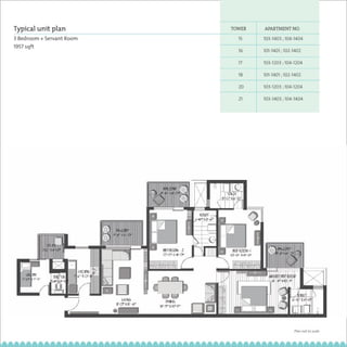 Publication greenopolis