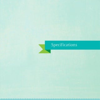 Publication greenopolis