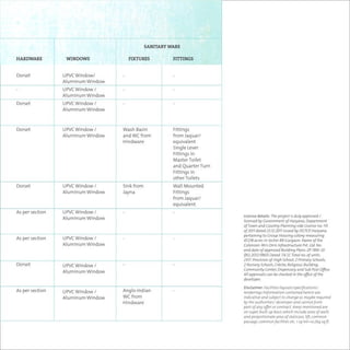 Publication greenopolis
