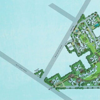 Publication greenopolis