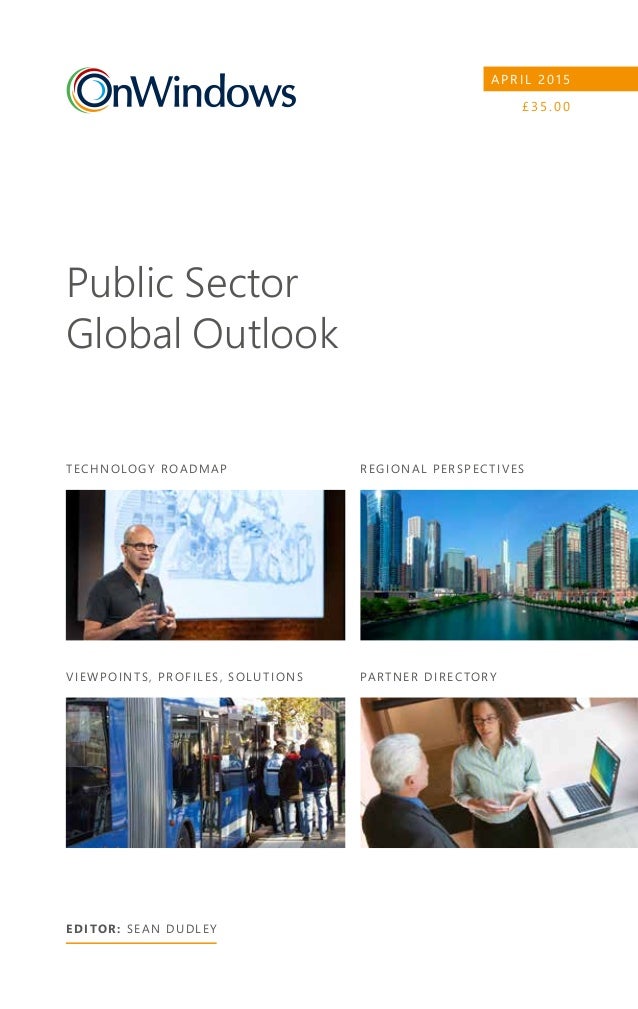 r systems profile available on microsoft public sector global outloo