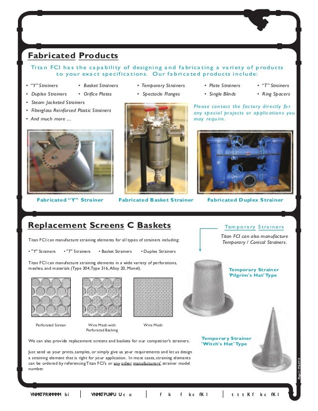 cavitand fullerene and porphyrin