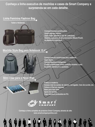 Janeiro de 2015 - Revista Banas Qualidade - 79
 