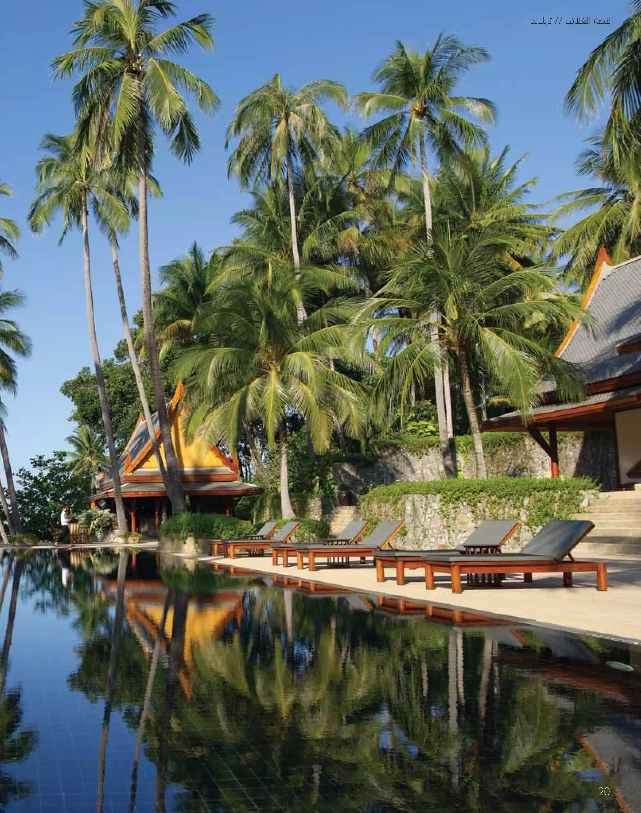 f£cGwD*—¡~8¡D*fBb+i*4b£1f†+4* 
f£cGwD*hJyF*xgD*fBb+™@@G42100 