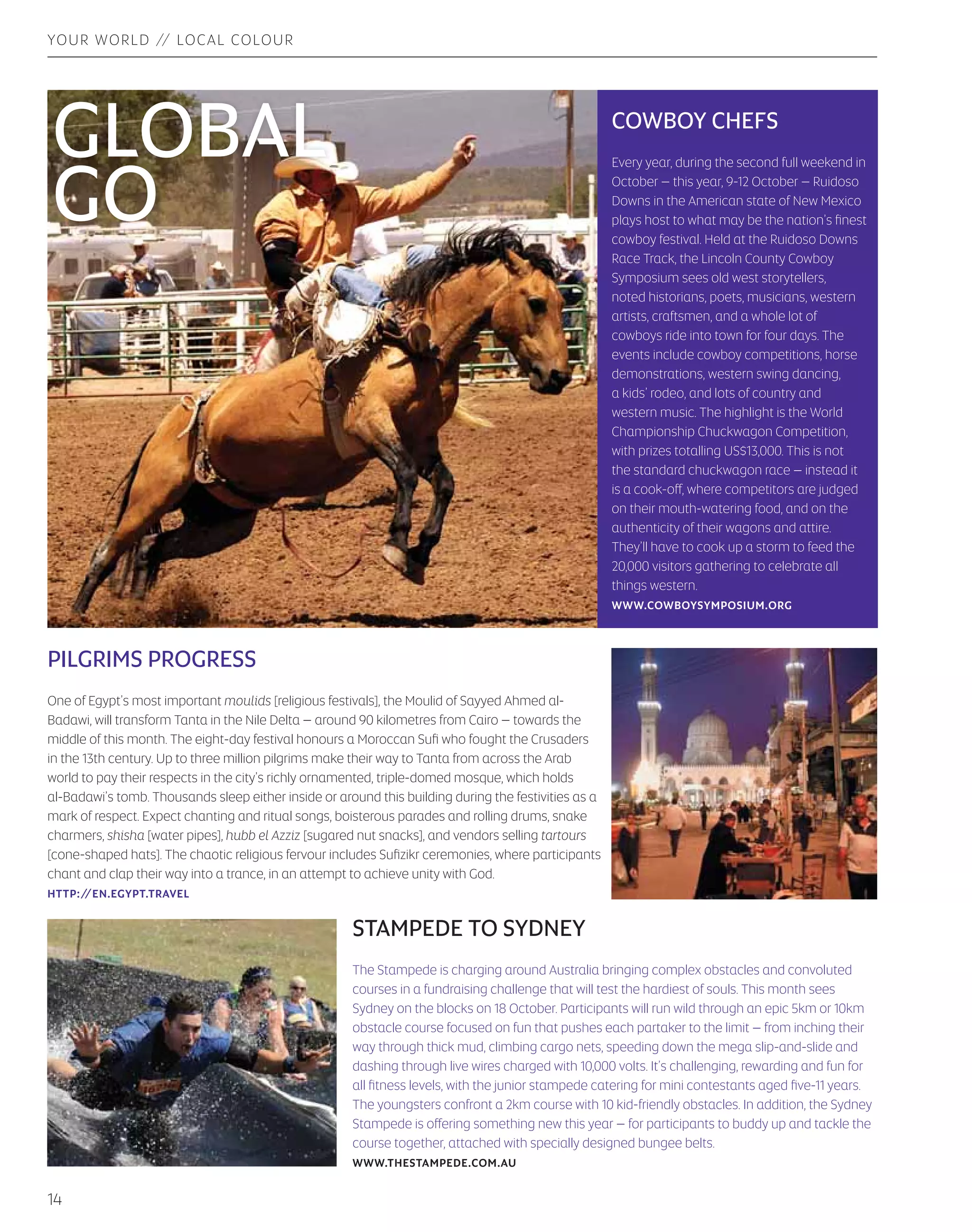 ΄  ? ; D 5 ; 7  4 ; F K  4 6 @ F 6 D  ΄  ή       	 
 
 
    
2  E A  2H2 ;  2 3  6  2F  8 2  6 D ; 6 E   2 72K 6 F F 6 
Π	Fd?;͜;@4 
DESIGNED IN AMERICA 
FOR GLOBAL CITIZENS 
 