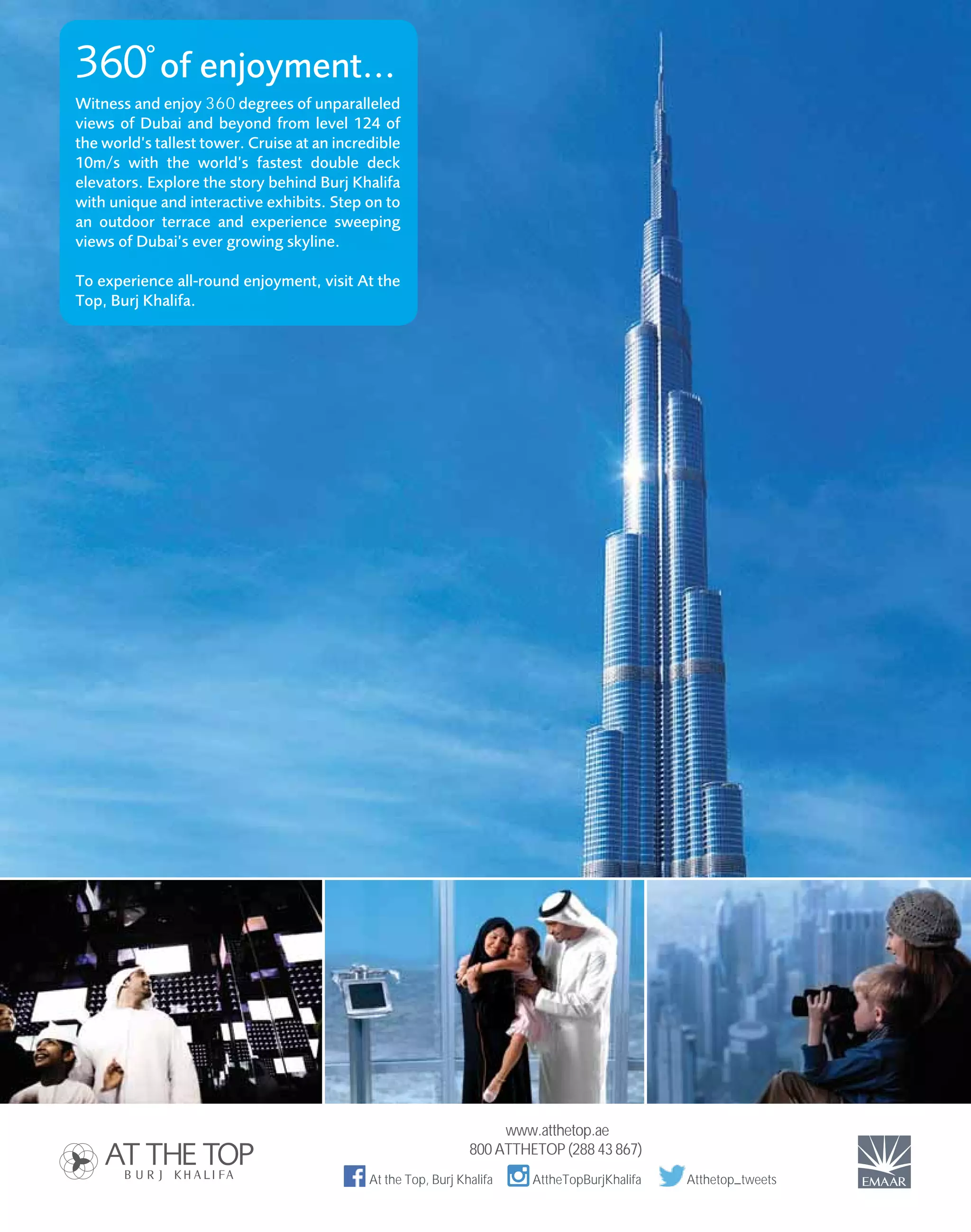 YOUR WORLD // LOCAL COLOUR 
PILGRIMS PROGRESS 
One of Egypt’s most important moulids [religious festivals], the Moulid of Sayyed Ahmed al- 
Badawi, will transform Tanta in the Nile Delta – around 90 kilometres from Cairo – towards the 
middle of this month. The eight-day festival honours a Moroccan Sufi who fought the Crusaders 
in the 13th century. Up to three million pilgrims make their way to Tanta from across the Arab 
world to pay their respects in the city’s richly ornamented, triple-domed mosque, which holds 
al-Badawi’s tomb. Thousands sleep either inside or around this building during the festivities as a 
mark of respect. Expect chanting and ritual songs, boisterous parades and rolling drums, snake 
charmers, shisha [water pipes], hubb el Azziz [sugared nut snacks], and vendors selling tartours 
[cone-shaped hats]. The chaotic religious fervour includes Sufizikr ceremonies, where participants 
chant and clap their way into a trance, in an attempt to achieve unity with God. 
HTTP://EN.EGYPT.TRAVEL 
14 
STAMPEDE TO SYDNEY 
The Stampede is charging around Australia bringing complex obstacles and convoluted 
courses in a fundraising challenge that will test the hardiest of souls. This month sees 
Sydney on the blocks on 18 October. Participants will run wild through an epic 5km or 10km 
obstacle course focused on fun that pushes each partaker to the limit – from inching their 
way through thick mud, climbing cargo nets, speeding down the mega slip-and-slide and 
dashing through live wires charged with 10,000 volts. It’s challenging, rewarding and fun for 
all fitness levels, with the junior stampede catering for mini contestants aged five-11 years. 
The youngsters confront a 2km course with 10 kid-friendly obstacles. In addition, the Sydney 
Stampede is offering something new this year – for participants to buddy up and tackle the 
course together, attached with specially designed bungee belts. 
WWW.THESTAMPEDE.COM.AU 
GLOBAL 
GO 
COWBOY CHEFS 
Every year, during the second full weekend in 
October – this year, 9-12 October – Ruidoso 
Downs in the American state of New Mexico 
plays host to what may be the nation’s finest 
cowboy festival. Held at the Ruidoso Downs 
Race Track, the Lincoln County Cowboy 
Symposium sees old west storytellers, 
noted historians, poets, musicians, western 
artists, craftsmen, and a whole lot of 
cowboys ride into town for four days. The 
events include cowboy competitions, horse 
demonstrations, western swing dancing, 
a kids’ rodeo, and lots of country and 
western music. The highlight is the World 
Championship Chuckwagon Competition, 
with prizes totalling US$13,000. This is not 
the standard chuckwagon race – instead it 
is a cook-off, where competitors are judged 
on their mouth-watering food, and on the 
authenticity of their wagons and attire. 
They’ll have to cook up a storm to feed the 
20,000 visitors gathering to celebrate all 
things western. 
WWW.COWBOYSYMPOSIUM.ORG 
 