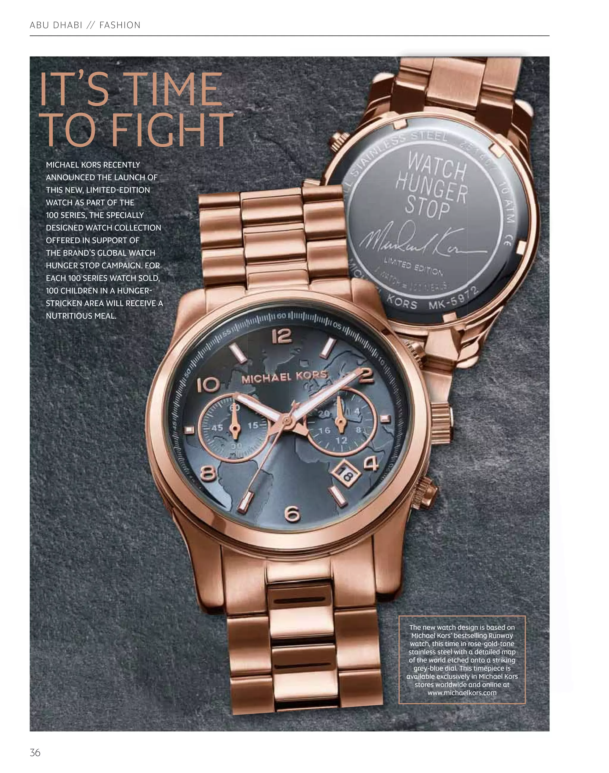 RESPECTED GLOBALLY 
PREFERED LOCALLY 
MEDICLINIC MIDDLE EAST OPERATES: 
đƫ
! %(%*%ƫ!(.!ƫ+/,%0(ƫ đƫ
! %(%*%ƫ%05ƫ+/,%0( 
đƫ
! %(%*%ƫ1%ƫ
((ƫƫƫƫƫƫƫƫƫƫƫƫƫƫƫƫƫƫƫƫƫƫƫƫƫƫƫƫđƫ
! %(%*%ƫ	*ƫ0010 
đƫ
! %(%*%ƫ
! +3/ƫ đƫ
! %(%*%ƫ.%*ƫ*$!/ 
đƫ
! %(%*%ƫ
%. %ƫ ƫƫƫƫƫƫƫƫƫƫƫ đƫ
! %(%*%ƫ(ƫ1/%/ 
đƫ
! %(%*%ƫ!$ƫ+ ƫ đƫ
! %(%*%ƫ(ƫ1+1$ 
đƫ
! %(%*%ƫ+.*%$! 
EXPERTISE YOU CAN TRUST. 
ƫƫđƫƫƫ	ƫƫđƫƫ
		ƫƫđƫƫ	 