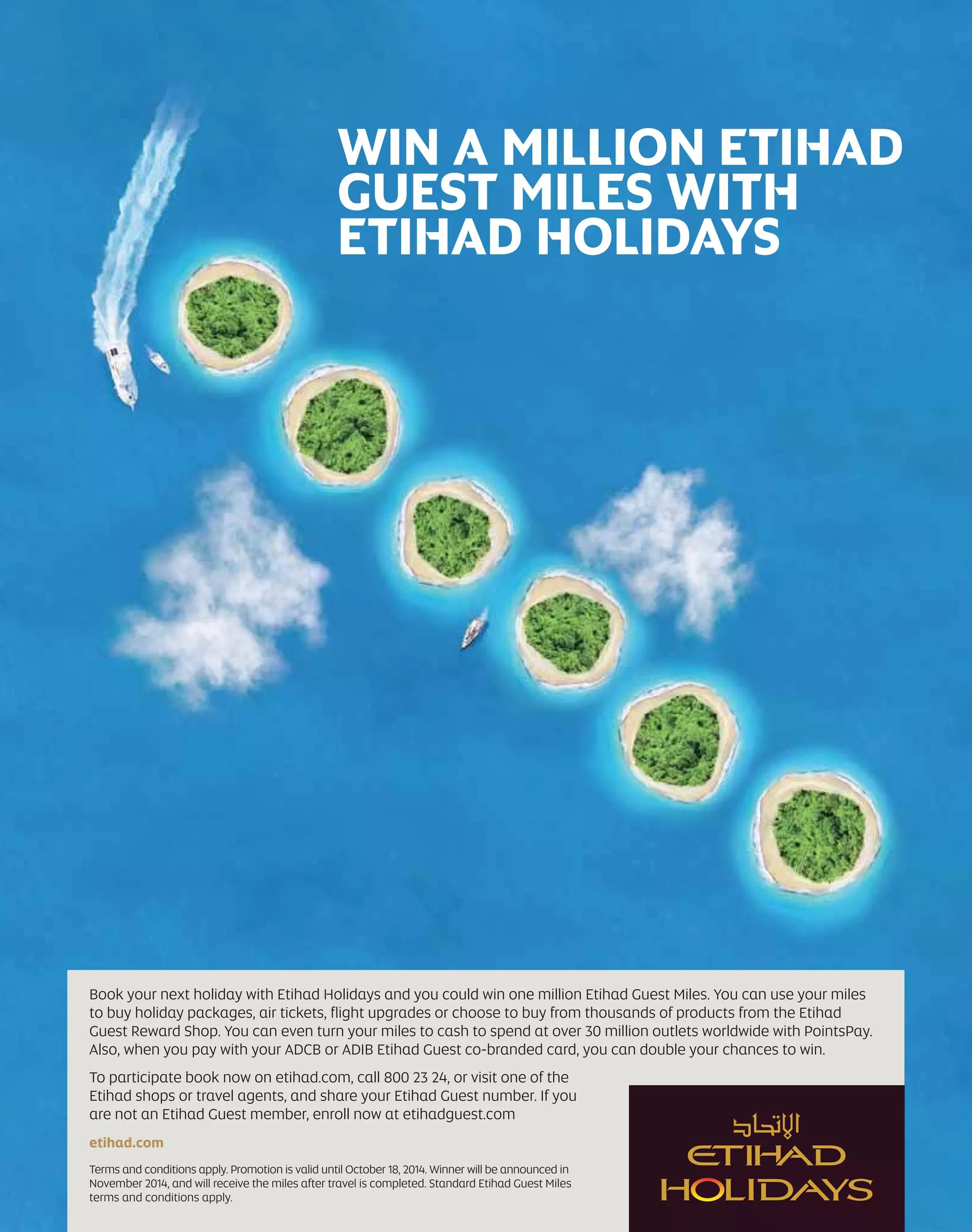 PHUKET // COVER STORY 
47 
 