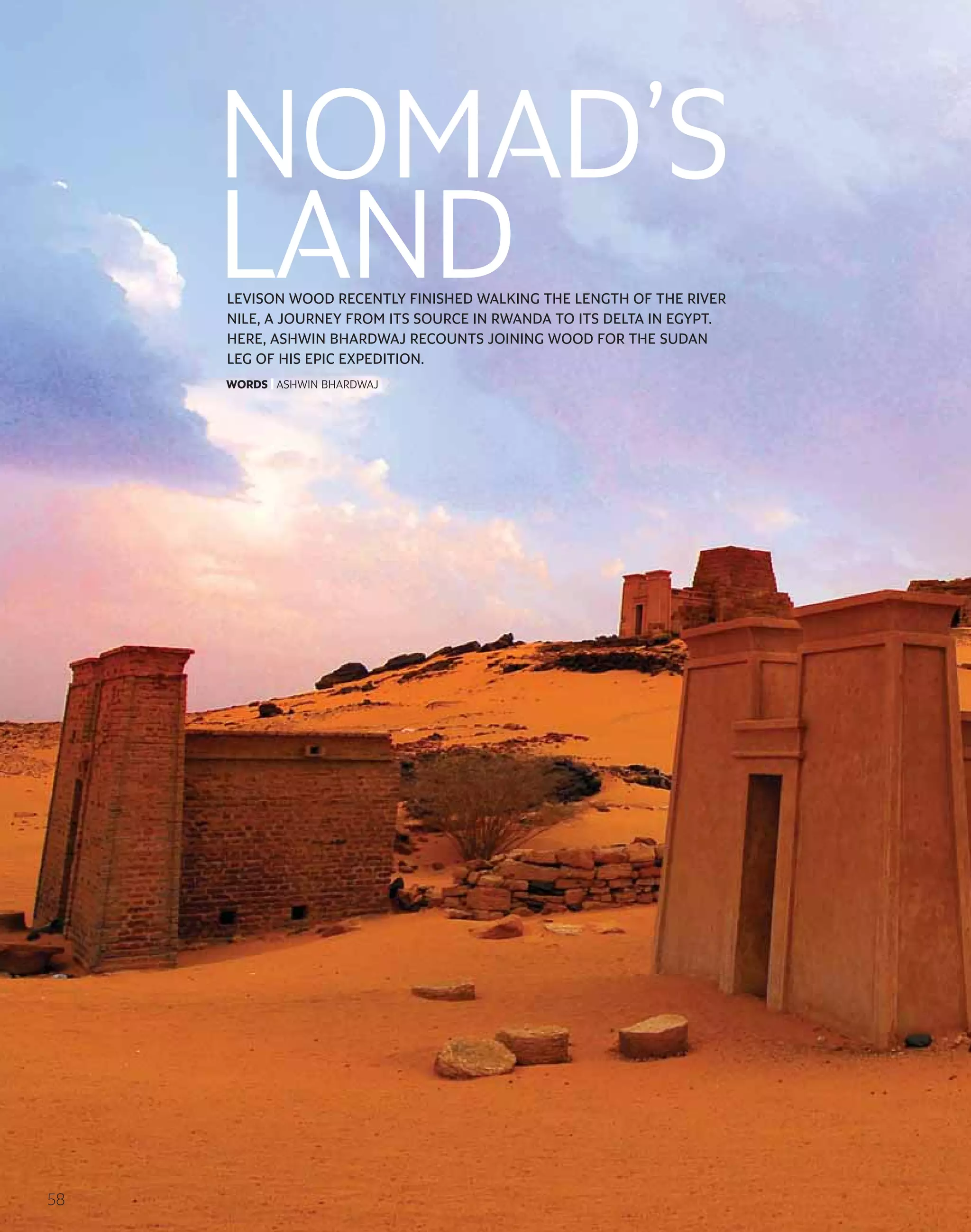 THE CLINK // GOURMET 
CAREFUL THEKNIVES 
53 
DINING IN WORKING PRISONS IS THE LATEST FOODIE FAD TO HIT LONDON – BUT HERE’S WHY IT’S MORE 
THAN JUST AN ARRESTING LUNCH. 
WORDS DAVID PARRY 
Just 200 yards off the bustling Brixton 
Hill street is a restaurant with a difference. A 
real difference. It serves breakfast and lunch 
like plenty of the trendy outlets in the nearby 
Brixton Village, awarded the accolade of best 
market in the whole UK for its hipster appeal. 
But this 120-cover restaurant, some would 
argue, is in one of the least desirable places 
to dine in the country. It’s located beyond the 
thick-steel doors of Her Majesty’s Prison Brixton 
– from the outside a mesh of barbed wire and 
security cameras. It’s all rather intimidating. 
The notion that criminals and convicts 
serve up gourmet fare and are entrusted 
with sharp knives and pointy cooking utensils 
is not as fanciful as it seems – all of HMP 
Brixton’s successful prisoner applicants who 
make it past the rigorous interview stage 
relish the opportunity to cook for paying 
diners. It not only helps alleviate the boredom 
of mundane cell life, but is part of a larger 
five-step model (recruit, train, audit, employ, 
mentor) to reduce overall reoffending rates: 
indeed, the news of the prisoners’ capacity 
to learn and share their skills is starting to 
spread well beyond the confines of the 
prison walls. 
The restaurant project, or The Clink 
Charity as it’s officially known, is becoming 
championed thanks to an increase in 
openings – the HMP Brixton restaurant 
follows the successful launch of others at 
prisons in Cardiff in Wales and one at High 
Down, Surrey. 
More prison restaurants are in the pipeline, 
too, and it’s evident that the idea is engaging 
the greater British public with the welfare of 
prisoners in a way that’s never been done 
before. So how has it become such a success? 
“We’ve had 12,000 visitors so far,” says Chris 
Moore, chief executive of The Clink Charity 
behind the restaurant. “That’s 1,000 people a 
month – a real cross-section of society. So I 
like to think that we’re changing the public’s 
perception of what life in a prison is like, and 
we’re helping out the hospitality industry. It 
operates just like a normal restaurant, really – 
you just can’t sneak out for a cigarette break.” 
Given that dining at HMP Brixton requires 
an in-depth security assessment before any 
reservation is granted, it can also prove to be 
a complicated visit. 
Basic entry includes the following: all 
visitors must book at least 72 hours in 
advance of arrival and be aged 18 or over 
(which deters any walk-in customers, the 
bane of London’s no-reservation dining trend). 
Mobile phones or SIM Cards are not allowed in 
to the prison at any time. You may be required 
to undergo a biometric evaluation, which 
includes your fingerprints and photograph 
being taken. Diners may also be subject to 
routine searching. Then, before the booking 
can be confirmed, this is written in big scary 
red letters: “Please ensure you have read and 
understood the security procedures outlined 
above as it is a criminal offence if you do not 
comply.” All of which means that – once you 
get past the portcullis and menacingly thick 
steel door – you can be happily guaranteed a 
table on a busy lunchtime. 
WITH 
I like to think that we’re changing the public’s 
perception of what life in a prison is like, and we’re 
helping out the hospitality industry. 
 