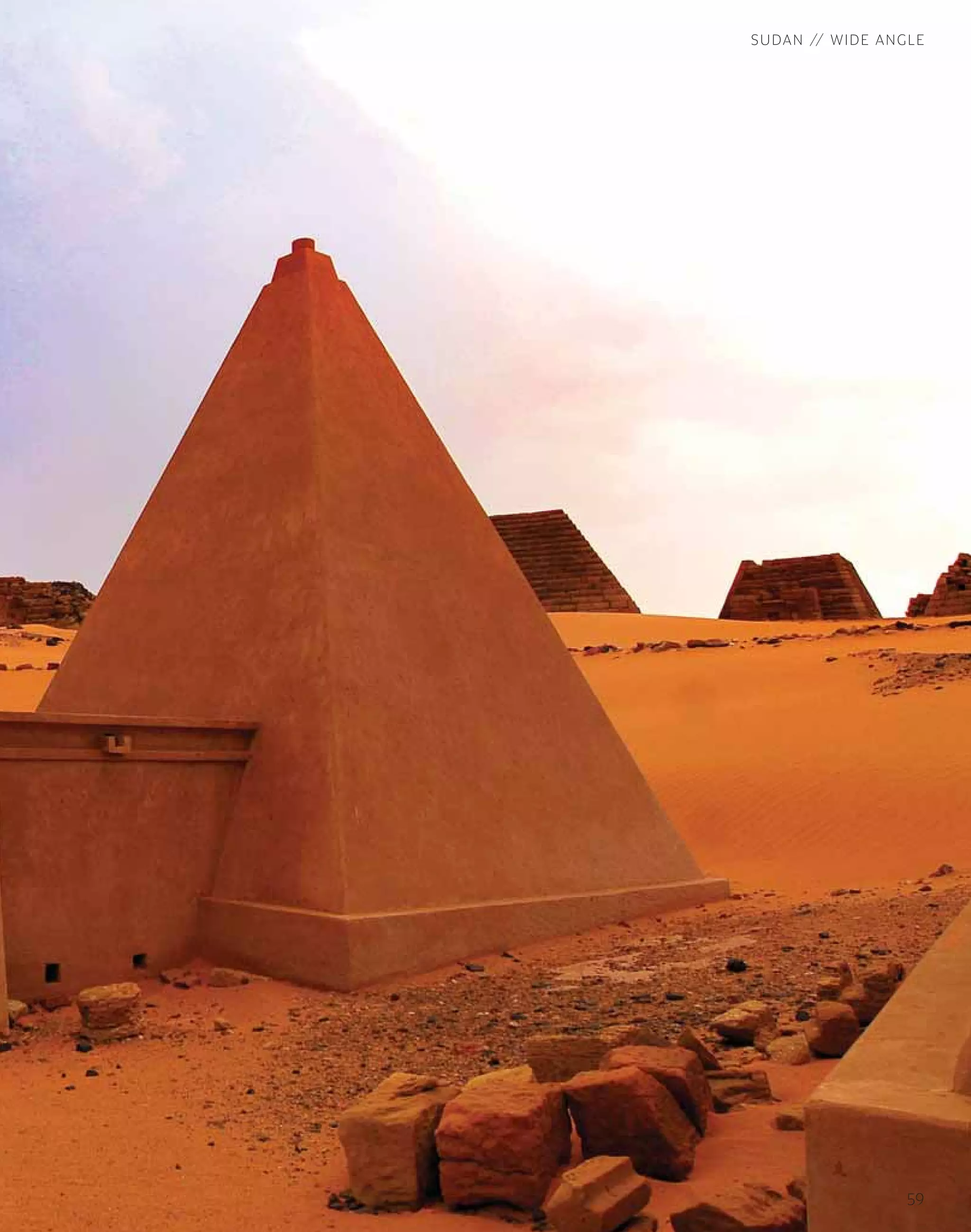 GOURMET // THE CLINK 
What makes The Clink restaurant such 
an empowering concept – and like a badge 
of honour for anyone that has visited – is 
it genuinely seems to be working. Upon 
their release, graduates are helped to 
find employment within the catering and 
hospitality industry, and mentors them weekly 
for six to 12 months to help them reintegrate 
into society without reoffending. 
“The prisoners work 40 hours a week, eight 
hours a day and learn more than just how to 
work in a professional kitchen,” adds Chris. 
“They learn teamwork, motivation, social skills 
– and some of these prisoners have never 
had a job, at least not a legal one.” 
On top of this, each training session is 
meticulous (the knives and sharper kitchen 
implements are locked away and need to 
be signed in and out every time they’re used 
to trim a carrot) and each dish is carefully 
constructed. Each kitchen assistant or pastry 
chef has a genuine opportunity to continue 
their career within the hospitality industry 
after they serve their custodial sentence – 
and the statistics for reoffenders are startling. 
Currently in the UK, 47 percent of ex-offenders 
54 
reoffend within one year of release, 
rising to 75 percent among those who do not 
find work within five years. In 2011, however, the 
reoffending rate of The Clink’s graduates was 
12.5 percent, according to their own statistics 
— and many more found work in restaurants, 
including Carluccio’s, Prezzo, Wahaca and 
Locanda Locatelli – four of the UK’s most 
well-regarded restaurant chains.. 
So successful is the charity that the fourth 
restaurant is now soon to open at HMP Styal, 
near Manchester, early next year. It’ll be the 
first in a female prison, and by 2017, The Clink 
Charity plans to have 10 training projects 
across the UK, mentoring upwards of 500 
prisoners a year. There are also now two Clink 
Gardens, where prisoners farm fruit, vegetables 
and herbs to supply the restaurants, plus they 
have recently invested in livestock, including 
some 50 chickens. 
“This is all part of the bigger picture,” says 
Chris. “When you come out of prison you 
need to have a tough skin. It’s difficult to find 
work, to get a mortgage, to pay bills. Society 
is against you and that’s why so many former 
prisoners reoffend. That’s where The Clink is 
starting to really make a difference.” 
As for the restaurant itself, for the casual 
diner, that’s an eye-opener, too. The slate 
walls could be straight out of Mayfair’s finest 
five-star hotels and the banquet seating and 
tables – indeed everything, including the 
lighting – couldn’t be further from the rest of 
prison life, despite the fact that they’ve been 
handcrafted in prison workshops throughout 
the country. 
And the food? The menu reads like it 
should belong at a far more expensive 
Michelin-starred outpost in Soho. For a main 
course you can choose pan-seared cod loin 
with pea crust, confit potatoes, pancetta, 
samphire and lemon and caper dressing, or 
thyme roast guinea fowl with celeriac rosti 
and chargrilled vegetables. 
Dessert could be chocolate and chilli tart 
with lime-infused crème fraîche – or a variety 
of ice creams, all of which are made fresh on-site, 
every morning. 
“We’ve been visited by the Michelin team,” 
concludes Chris, proudly. “But as we’re not 
open to the public in the traditional sense as a 
walk-in, walk-out restaurant, we’re not eligible 
– though they did say they loved the place.” 
Breakfast: Monday to Friday 7.15am – 9.15am. 
Lunch: Monday to Friday 12noon  12.30pm. 
Reservations and pre-screening security 
checks are compulsory. 
www.theclinkrestaurant.com 
IMAGES: Shutterstock.com  The Clink 
It not only helps alleviate the boredom of mundane cell life, but is part of a larger 
five-step model (recruit, train, audit, employ, mentor) to reduce overall reoffending 
rates: indeed, the news of the inmates’ capacity to learn and share their skills is 
starting to spread well beyond the confines of the prison walls. 
FROM LEFT: The menu at The Clink is competing 
with some of London’s top-notch eateries; the 
prisoners work 40 hours a week, eight hours a 
day; more than 12,000 patrons have eaten at 
The Clink so far. 
 