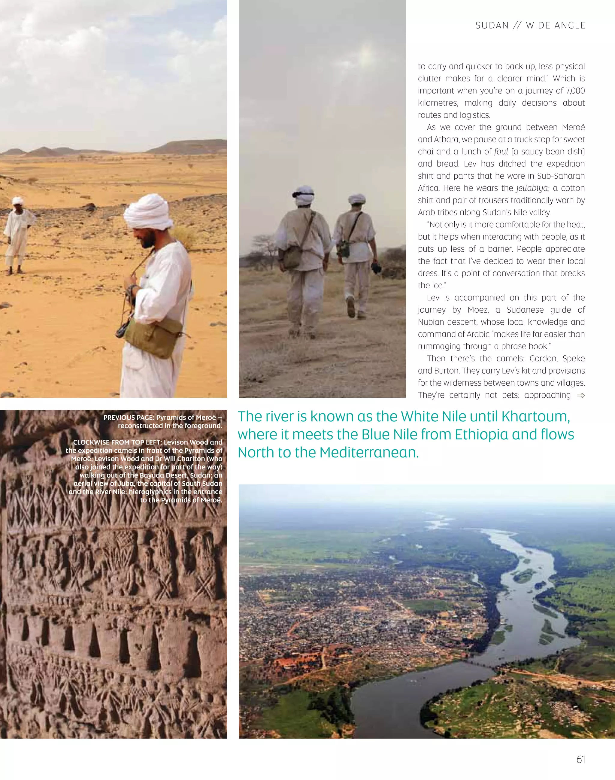 SPORT // MAX VERSTAPPEN 
56 
TO THE MAX 
HOLLAND’S MAX VERSTAPPEN IS SET TO BECOME THE 
YOUNGEST-EVER F1 DRIVER NEXT SEASON AT JUST 17 
YEARS OLD. WE ASSESS THE PRECOCIOUS TALENT. 
WORDS STEWART BELL 
Formula One is a young man’s sport. 
To race a modern-day F1 car at its 
limit requires a level of skill, fitness and 
commitment that only fades with age – 
and the complexity of the current cars only 
compounds that. 
But how young is too young? Enter Dutch 
driver Max Verstappen, who has just been 
signed for an F1 race drive with Red Bull sister 
team Scuderia Toro Rosso for next season. By 
the time you read this, he will have turned 17. 
To give you some perspective, the current 
record holder for the youngest-ever driver to 
take an F1 Grand Prix race start is Spaniard 
Jaime Alguersuari – who made his debut at 
the 2009 Hungarian Grand Prix aged 19 years, 
125 days, and lasted just two full seasons until 
the end of 2011. 
Verstappen, though, has the right heritage – and the results 
to date. His father is none other than former F1 journeyman 
Jos “The Boss” Verstappen – who drove in 106 Grands Prix 
for a variety of teams including Benetton, Simtek, Footwork, 
Tyrell, Stewart, Arrows and Minardi. His mother Sophie is also 
an accomplished kart racer, with his grandfather on that side, 
Paul Kumpen, a Belgian national rallycross champion too. 
So the kid has racing flowing through his veins – and, much 
like the majority of his fellow racers, jumped into the seat at 
a very early age via karting. “Ever since I was seven years old, 
Formula One has been my career goal, so this opportunity is 
truly a dream come true,” Verstappen says. 
However, most importantly, the results to date reflect his 
considerable talent – with karting’s top prize, the 2013 World 
Karting Championship, pole position and victory at this year’s 
prestigious Formula 3 Masters, and eight wins (so far) in the 
ultra-competitive Formula 3 European Championship. 
And by the time you read this, we will know if he was good 
enough to overhaul the points gap to Frenchman Esteban 
Ocon, and take the title… 
“In the end, it’s in karting that you learn the most – [things] like 
racecraft, so I think that’s what you need to do before you step 
into cars,” Verstappen says. “The FIA F3 [European] Championship 
has been difficult, given it’s my first year. And there are a lot of 
good drivers in it, ones who have been in it for four or five years 
already. But I think we’ve had some really strong results.” 
Regardless, Toro Rosso team principal Franz Tost is 
convinced of his protégé’s 
potential – and has no 
qualms about his jump 
straight to the pinnacle of 
international motorsport. 
“We are happy to welcome 
Max into the Toro Rosso 
family,” says Tost. “We 
consider Max as one of the 
most skilled young drivers of 
the new generation and we 
believe he has the necessary 
FROM TOP: Max Verstappen, 
who recently signed with 
Scuderia Toro Rosso, is set to 
become the youngest F1 driver 
ever; Verstappen drives an F1 
car on the Erasmus Bridge in 
Rotterdam, The Netherlands. 
 